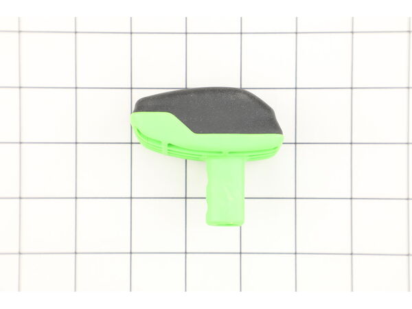 18282914-1-M-Ego-3322429001-Height Adjusting Lever
