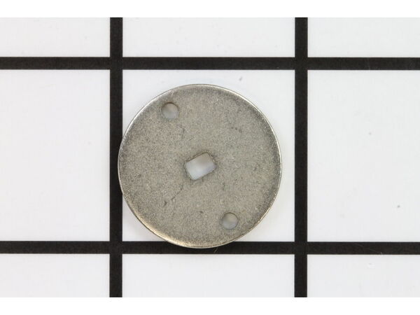18283089-1-M-Abu Garcia-33610-Drag Washer