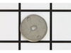 Drag Washer – Part Number: 33610