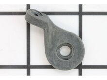 Bail Hinge – Part Number: 33618