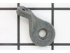 Bail Hinge – Part Number: 33618