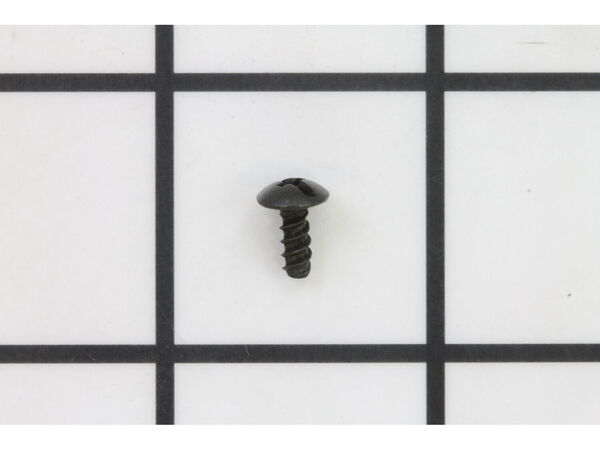 18283099-1-M-Abu Garcia-33620-Tap Screw