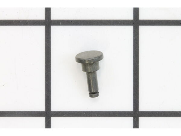 18283100-1-M-Abu Garcia-33621-Bail Mt Retainer