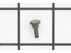 Bail Mt Retainer – Part Number: 33621