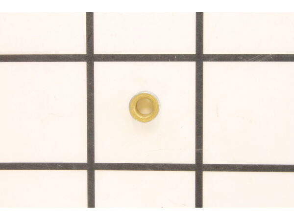 18283103-1-M-Abu Garcia-33626-Line Roller
