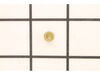 Line Roller – Part Number: 33626