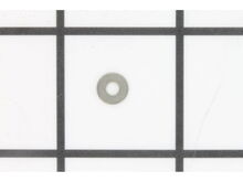 Roller Washer – Part Number: 33627