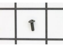 Bail Screw – Part Number: 33628