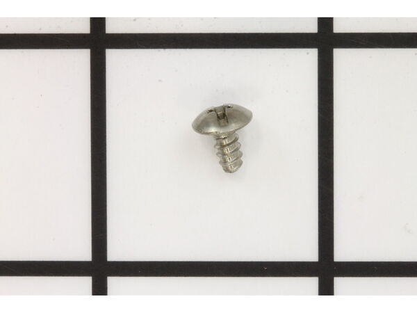 18283111-1-M-Abu Garcia-33636-Retainer Screw