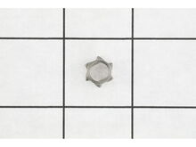Gear Ratchet – Part Number: 33662