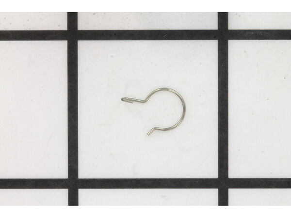 18283137-1-M-Abu Garcia-33666-Stop Spring