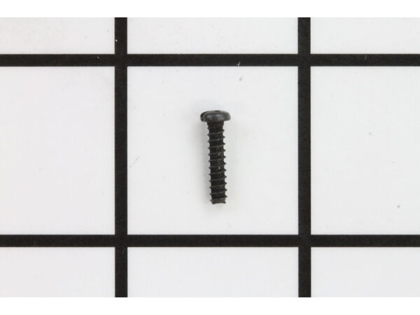 18283144-1-M-Abu Garcia-33669-Side Plate Screw
