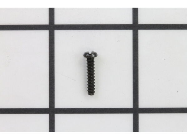 18283145-1-M-Abu Garcia-33670-Side Plate Screw