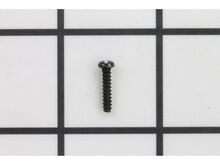 Side Plate Screw – Part Number: 33670