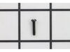 Side Plate Screw – Part Number: 33670