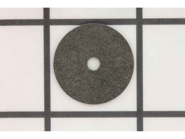 18283179-1-M-Abu Garcia-33710-Drag Washer- Gm4