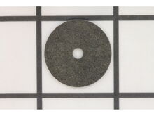 Drag Washer- Gm4 – Part Number: 33710