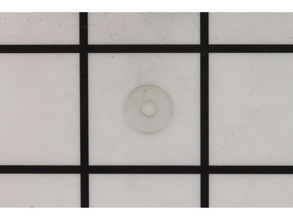 18283211-1-M-Abu Garcia-33758-Handle Screw Washer