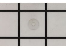 Handle Screw Washer – Part Number: 33758