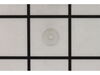 Handle Screw Washer – Part Number: 33758