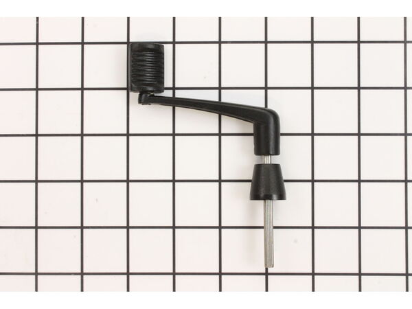 18283221-1-M-Abu Garcia-33775-Handle Black Max 4/5