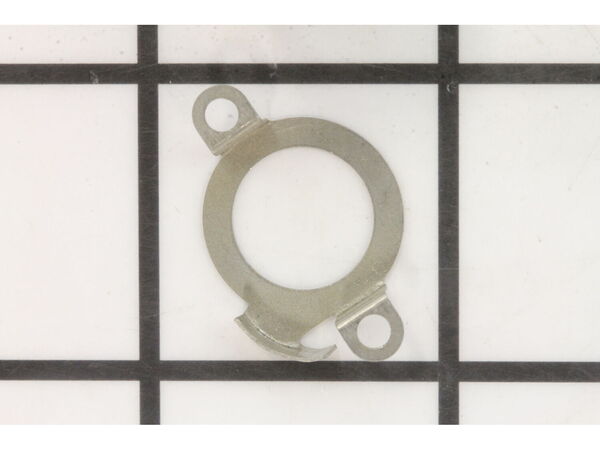 18283230-1-M-Abu Garcia-33806-Bearing Plate