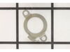 Bearing Plate – Part Number: 33806
