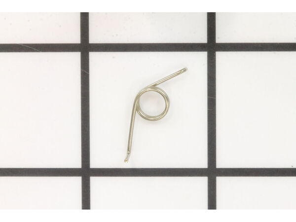 18283237-1-M-Abu Garcia-33814-Bail Spring