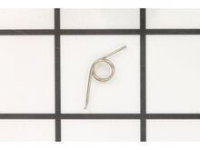 Bail Spring – Part Number: 33814