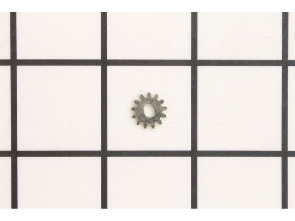 18283261-1-M-Abu Garcia-33838-Click Washer