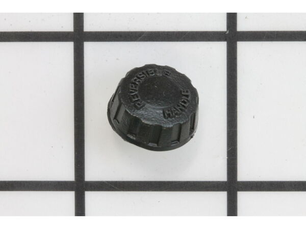18283281-1-M-Abu Garcia-33880-Handle Screw- Bmul
