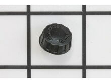 Handle Screw- Bmul – Part Number: 33880