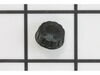 Handle Screw- Bmul – Part Number: 33880