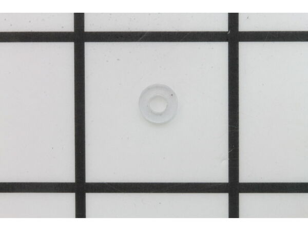 18283282-1-M-Abu Garcia-33882-Handle Washer- Ul