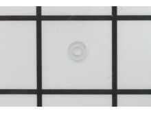 Handle Washer- Ul – Part Number: 33882