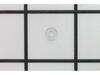 Handle Washer- Ul – Part Number: 33882