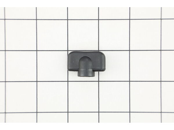18283386-1-M-Ego-3400010003-Wing Nut