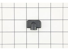 Wing Nut – Part Number: 3400010003