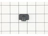Wing Nut – Part Number: 3400010003