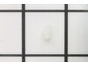 Roller Bushing – Part Number: 34011