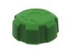 Knob – Part Number: 3402815001