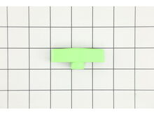 Wing Nut – Part Number: 3402816001