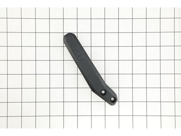 18283402-1-M-Ego-3402842001-Bevel Lever