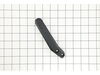 Bevel Lever – Part Number: 3402842001