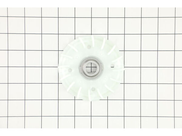 18283408-1-M-Ego-3403110001-Fan