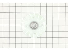 Fan – Part Number: 3403110001