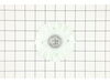 Fan – Part Number: 3403110001