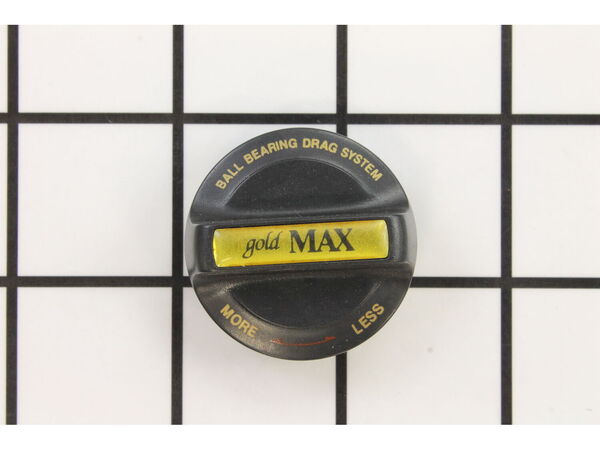 18283427-1-M-Abu Garcia-34038-Drag Knob