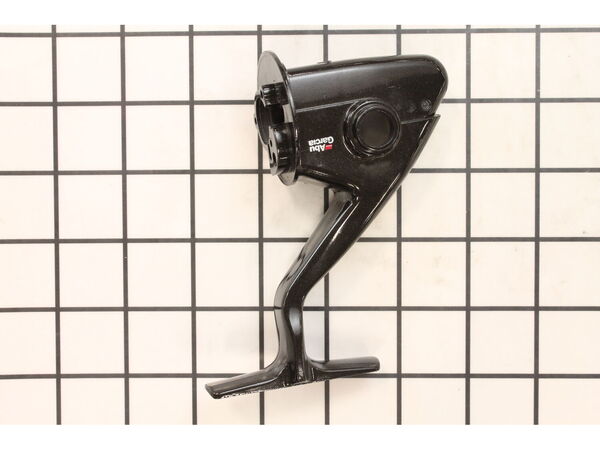 18283559-1-M-Abu Garcia-34139-Housing Gm4