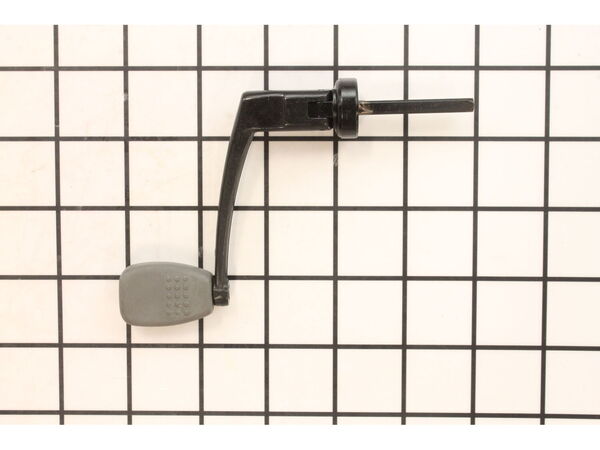 18283563-1-M-Abu Garcia-34142-Handle- Gm 4 & 5
